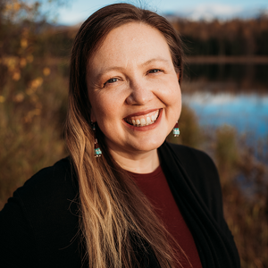 Fundraising Page: Aleesha Towns-Bain